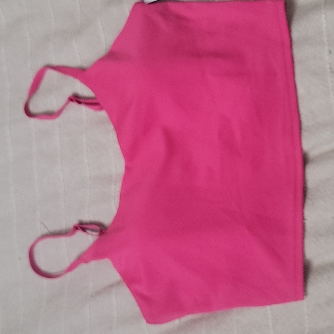 Athleta Elevation V Neck